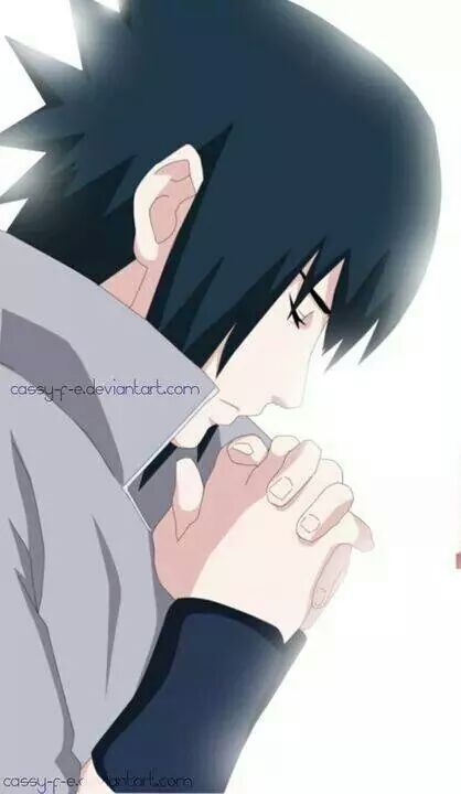 Sasuke không phải chỉ là một anh chàng lạnh lùng, mà còn có những khoảnh khắc tâm sự cực kỳ đáng yêu. Hãy xem hình ảnh Sasuke bé bỏng trong bộ phim \